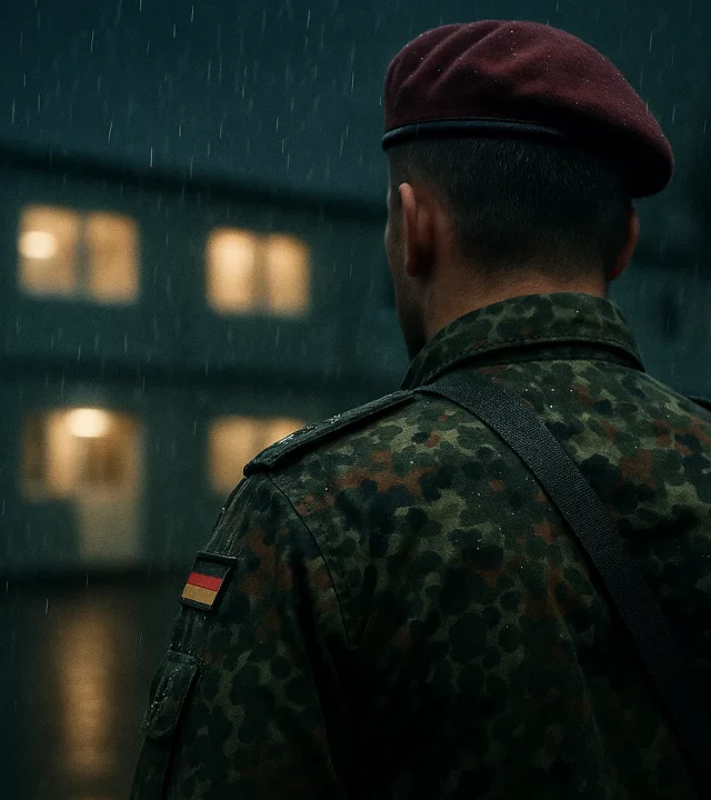 Sicherheitslösungen